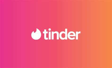 jak funguje seznamka tinder|Jak používat Tinder – Tinder